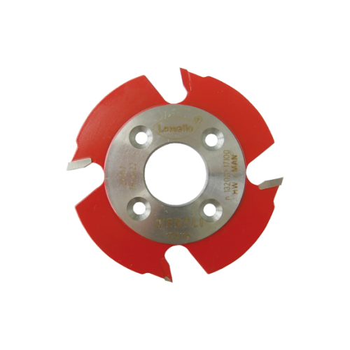 Lamello | Freza nut 78x3 mm Lamello | Freza nut 78x3 mm